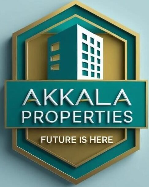 cropped cropped whatsapp image 2025 08 12 at 19.00.24.jpeg