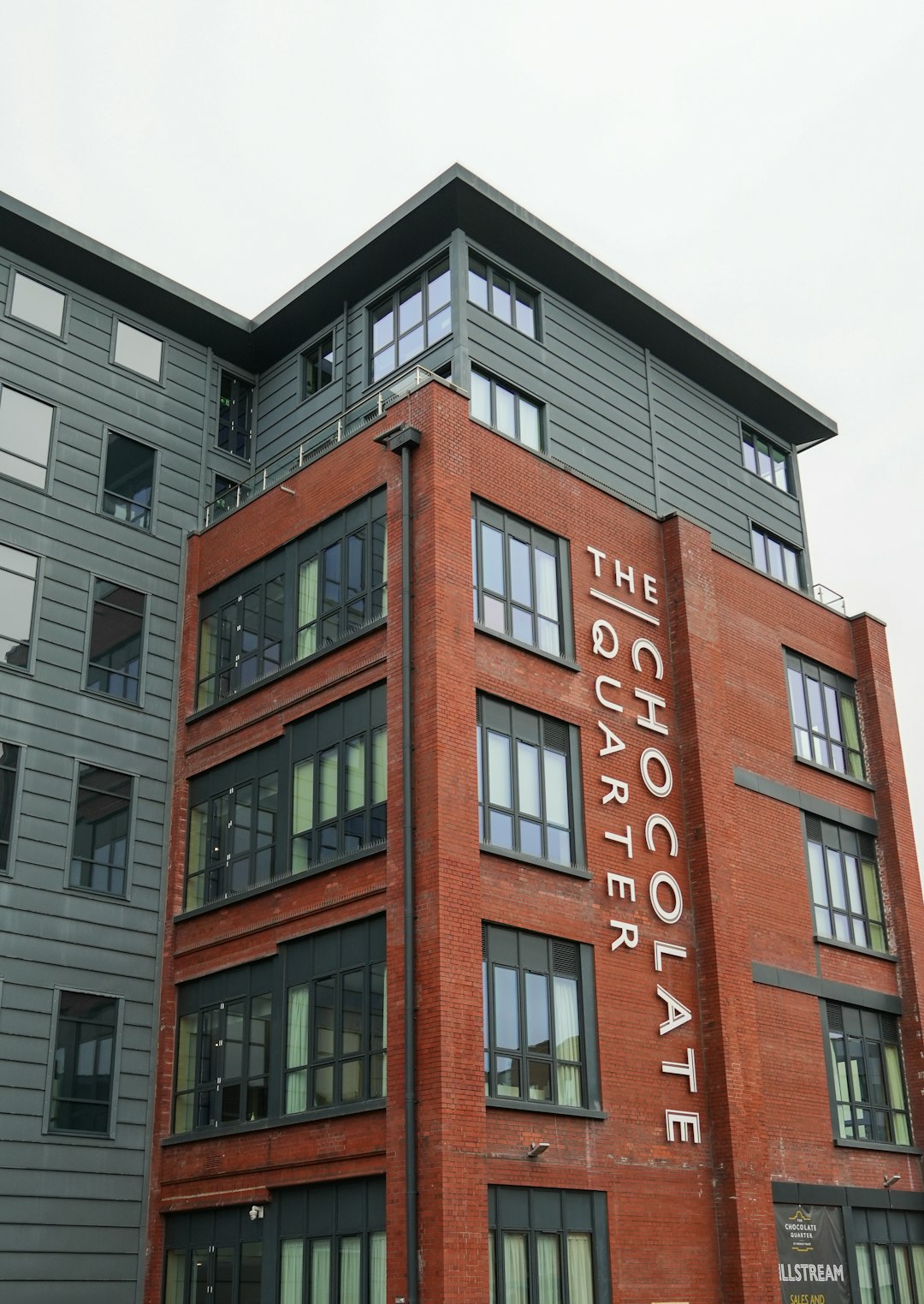 portfolio-04 the-chocolate-quarter-building-with-red-brick-facade-t-mvwc37gps